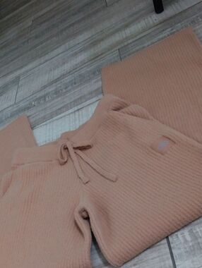 ALO..SNUGGLE UP ..NEW!! SIZE SMALL